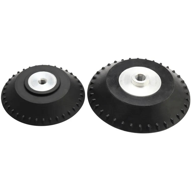 Vacuum suction cup heavy-duty type gas of mechanical hand sucker industry 120 150 mm upper table glass lifting appliance
Vacuum suction cup heavy-duty type gas of mechanical hand sucker industry 120 150 mm upper table glass lifting appliance