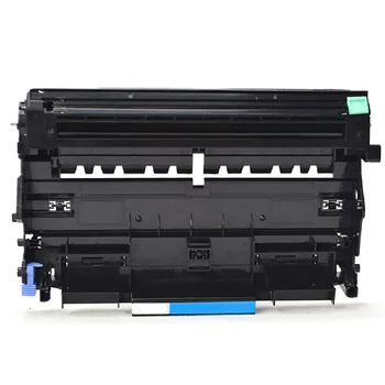 ABS Home Direct Fit Repairing Office Printer Drum Removable Easy Install Black Practical Replacement For BR-DR360/2100/2125
ABS Home Direct Fit Repairing Office Printer Drum Removable Easy Install Black Practical Replacement For BR-DR360/2100/2125