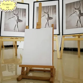 30*40 White Cotton Exercise Oil Frame Solid Wood Canvas Frame Oil Canvas 
30*40 White Cotton Exercise Oil Frame Solid Wood Canvas Frame Oil Canvas