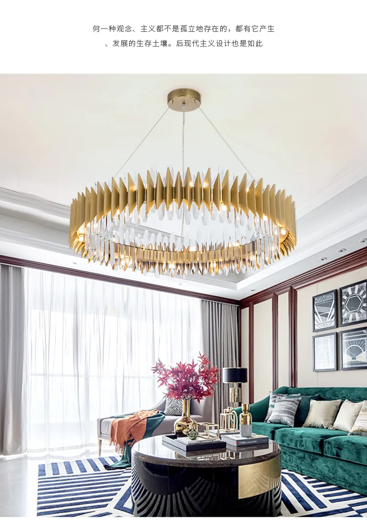 20200309_182820_1228