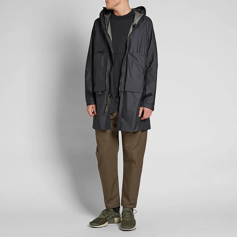 06-04-2017_acronym_j61wspackablewindstopperactiveshellparka_black_j61-ws-bk_sh_m3.webp