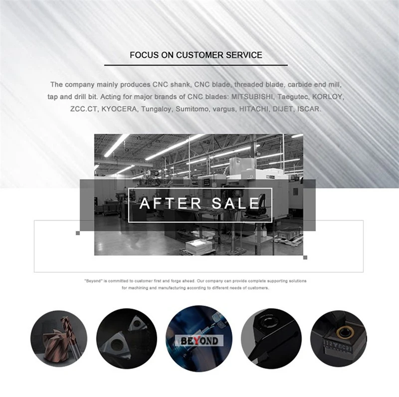 OYYU 50pcs Screw M2 M2.2 M2.5 M2.0*5 M2.0*6 M2.2*6 M2.5*6 M2.5*7 M2.5*8 for Lathe Tools Turning Carbide Inserts accessories