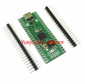 STM32F401 Development Board STM32F401CCU6 STM32F4 Development Board Learning Board
STM32F401 Development Board STM32F401CCU6 STM32F4 Development Board Learning Board