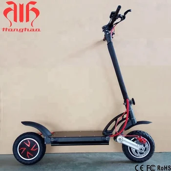 40km peak-power 1200W one motor folding moblity scooter 2018 
40km peak-power 1200W one motor folding moblity scooter 2018