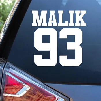 Cartoon Digital Stickers Ussr Creative Vinyl Sticker On Car Stickers And Decals Window Sticker Car-Styling Decal
Cartoon Digital Stickers Ussr Creative Vinyl Sticker On Car Stickers And Decals Window Sticker Car-Styling Decal