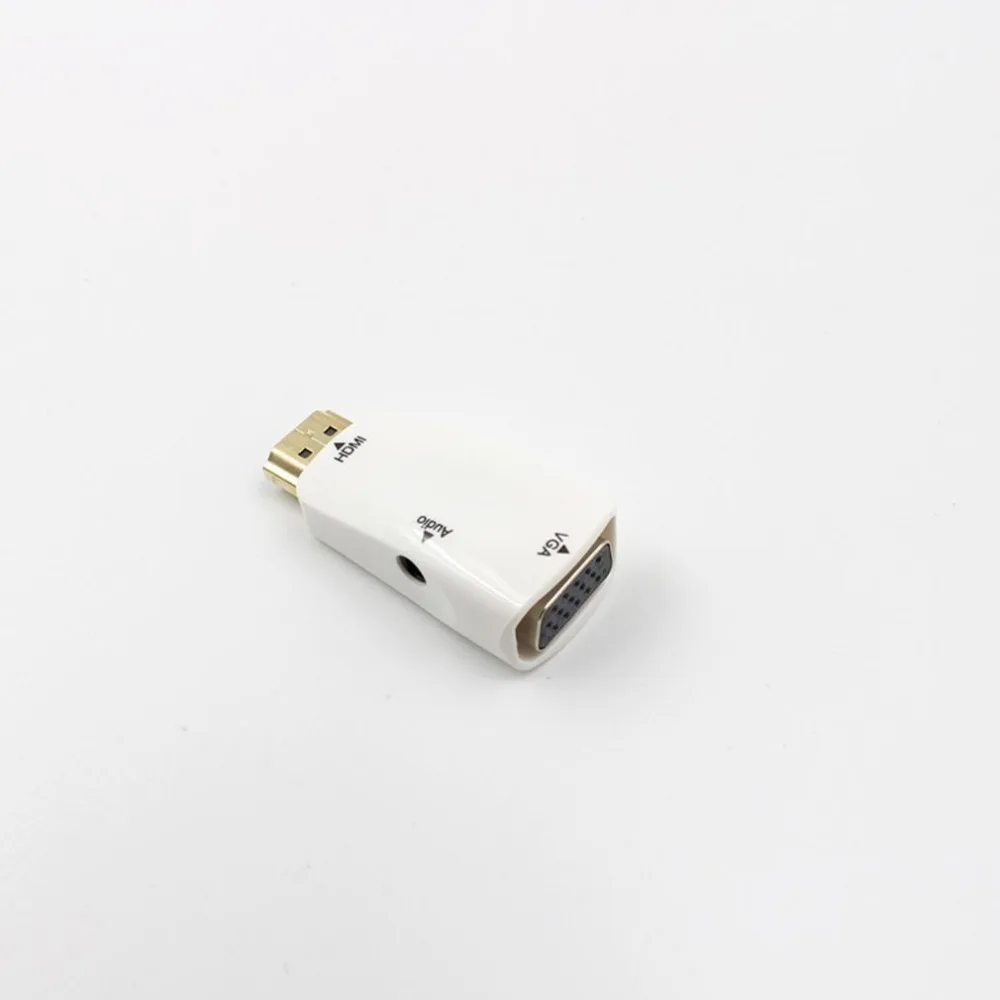 XD1137400-C-6-1