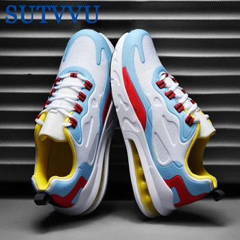 Spring black shoes men height increasing jogging shoes running breathable shoes soft thick bottom air cushion men's casual shoes
Spring black shoes men height increasing jogging shoes running breathable shoes soft thick bottom air cushion men's casual shoes