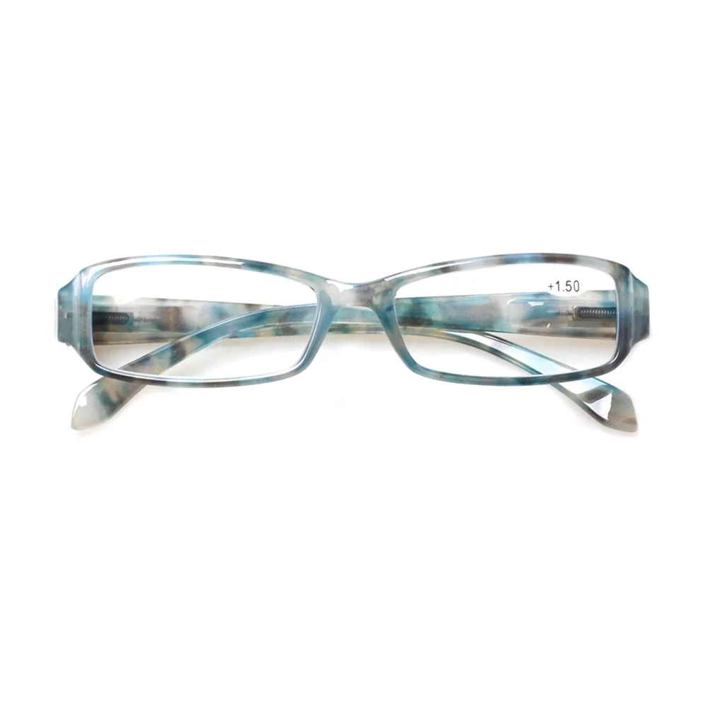 Reading Glasses Are Suitable for Ultra-light Plastic Small Boxes, Retro for Men and Women Simple and High Quality
Reading Glasses Are Suitable for Ultra-light Plastic Small Boxes, Retro for Men and Women Simple and High Quality
