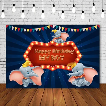 baby circus Photography Party Decorations Baby Shower Photo Background Cake Table Banner Photo Booth Studio Props 1083
baby circus Photography Party Decorations Baby Shower Photo Background Cake Table Banner Photo Booth Studio Props 1083