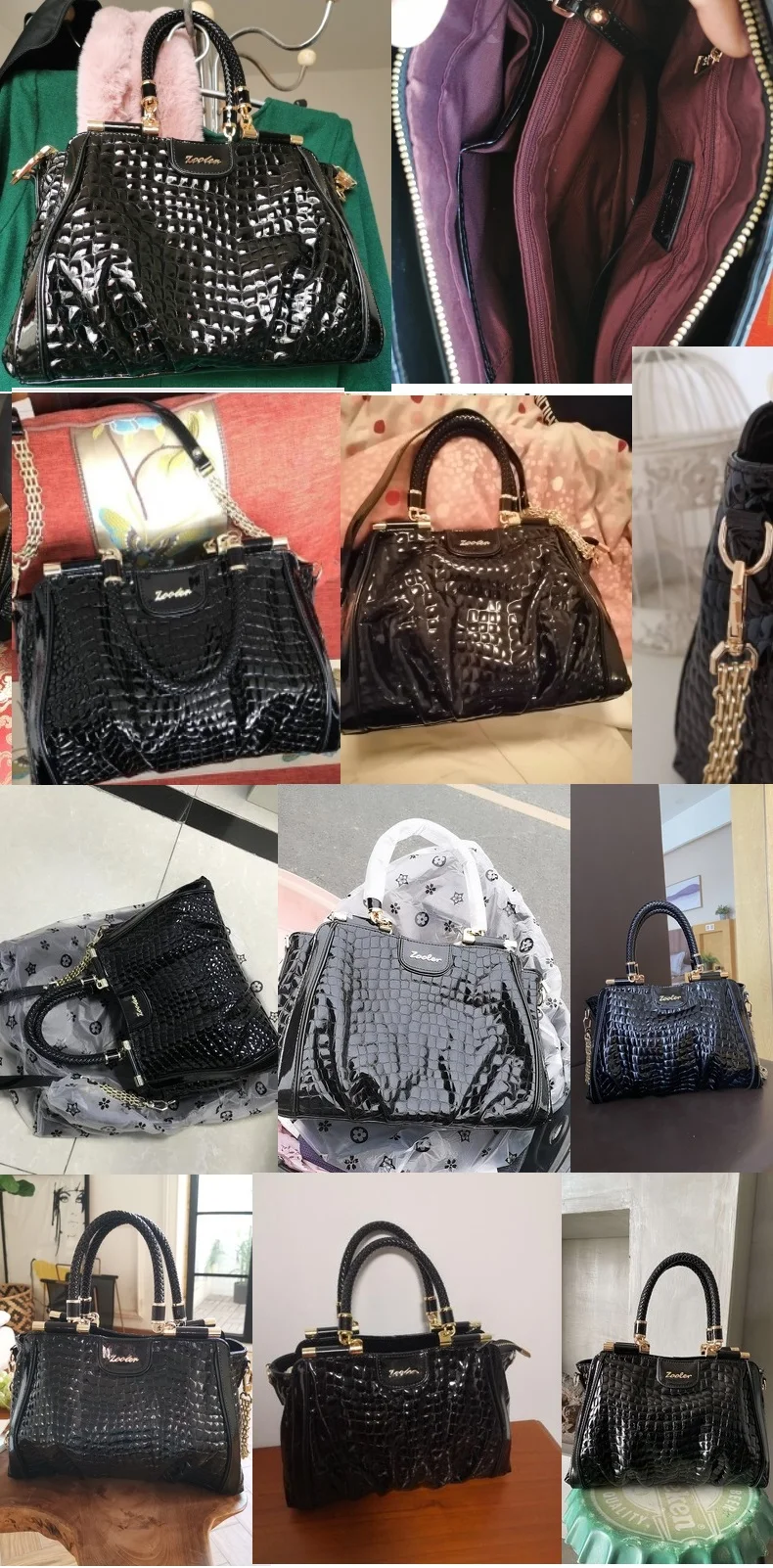 真实图片0002