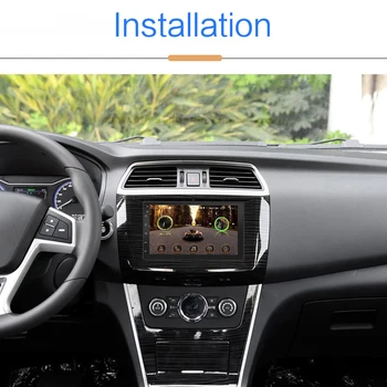 2020 1full Set 7 Inch Android 8.1 Dual 2 DIN 16G Quad Core GPS HD Touch Screen Car Stereo MP5 Player Auto Radio Backup Camera
2020 1full Set 7 Inch Android 8.1 Dual 2 DIN 16G Quad Core GPS HD Touch Screen Car Stereo MP5 Player Auto Radio Backup Camera