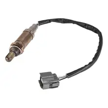 Oxygen Sensor Upstream 234-4695 MHK100940, 1564398, 2344695 For Land Rover Freelander 02-04 Range Rover 1999-02
Oxygen Sensor Upstream 234-4695 MHK100940, 1564398, 2344695 For Land Rover Freelander 02-04 Range Rover 1999-02