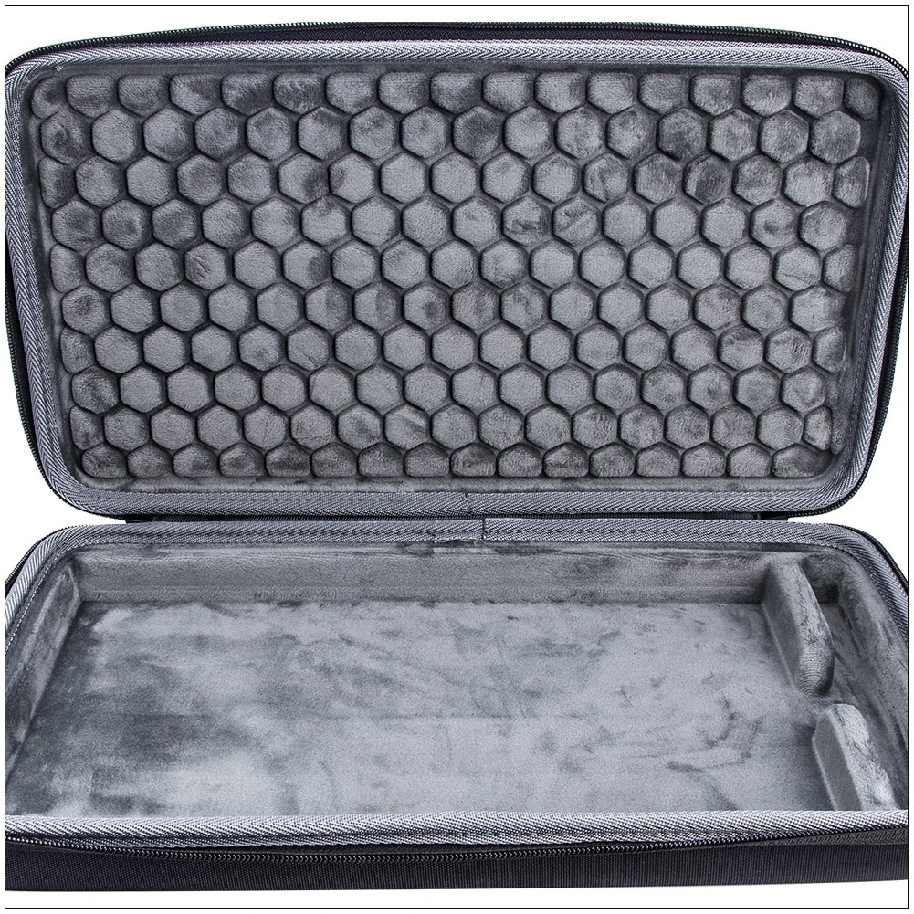 aeProduct.getSubject() aeProduct.getSubject()