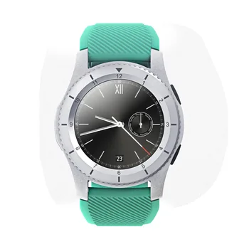 Smart Watch New Style round Screen Multi-Language Variety Mode Heart Rate Blood Pressure Monitoring-Card Instert Play
Smart Watch New Style round Screen Multi-Language Variety Mode Heart Rate Blood Pressure Monitoring-Card Instert Play
