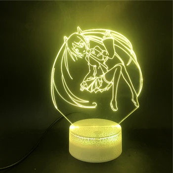 Hatsune Miku Manga Alarm Clock Base Pretty Gift for Girls Led Night Light Touch Sensor Lamp indoor Bright Base Bluetooth 7 Color
Hatsune Miku Manga Alarm Clock Base Pretty Gift for Girls Led Night Light Touch Sensor Lamp indoor Bright Base Bluetooth 7 Color