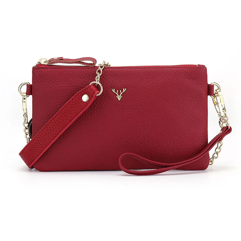 Luxury Handbags Women Bags Designer Flap Handbag Women Brand Shoulder Bags Messenger Bags Female Crossbody Bags Bolsa Feminina
Luxury Handbags Women Bags Designer Flap Handbag Women Brand Shoulder Bags Messenger Bags Female Crossbody Bags Bolsa Feminina