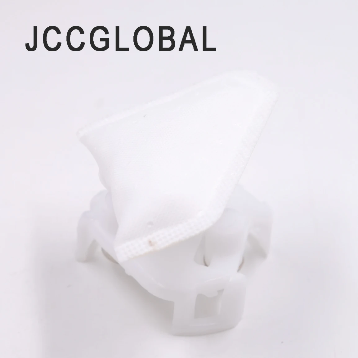 2pc Strainer Fuel Pump Filter For Honda 16700-MFL-013 MSX125 CBR600RR Yamaha R6
2pc Strainer Fuel Pump Filter For Honda 16700-MFL-013 MSX125 CBR600RR Yamaha R6