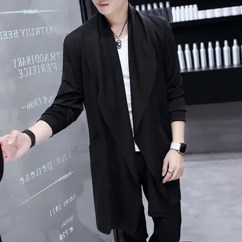 Autumn New Men's Jacket Clothing Men Sweatshirt Autumn Casual solid color plus size jackets
Autumn New Men's Jacket Clothing Men Sweatshirt Autumn Casual solid color plus size jackets