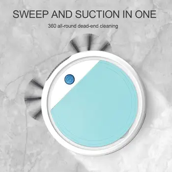 1800Pa Full Automatic Smart Sweeping Robot Vacuum Cleaner Floor Edge Dust Cleaning Tool UV Disinfection Auto Suction Sweeper 
1800Pa Full Automatic Smart Sweeping Robot Vacuum Cleaner Floor Edge Dust Cleaning Tool UV Disinfection Auto Suction Sweeper