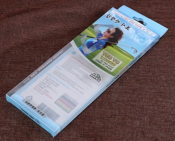 Custom color printed transparent PVC plastic package box,UV Protected Printing clear box packaging in stock ---CP7046
Custom color printed transparent PVC plastic package box,UV Protected Printing clear box packaging in stock ---CP7046