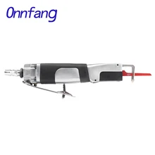 Onnfang High Speed Air Body Saw Pneumatic File Reciprocating Saws Cutting Tool Hacksaw Blade Cutter Cut Off Tool Pneumatic Tools Onnfang High Speed Air Body Saw Pneumatic File Reciprocating Saws Cutting Tool Hacksaw Blade Cutter Cut Off Tool Pneumatic Tools