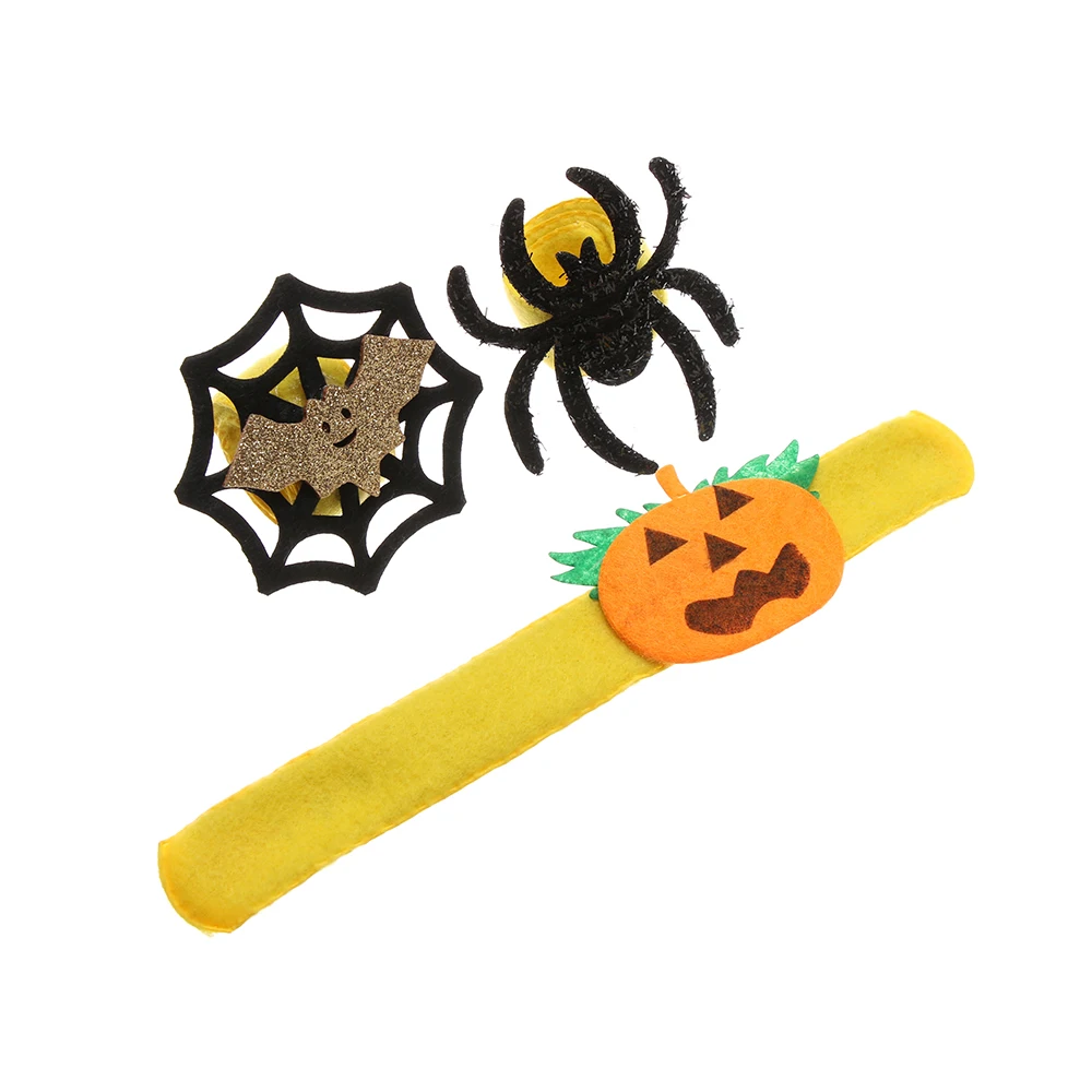 pat circle party festival supplies for kids children funny clap