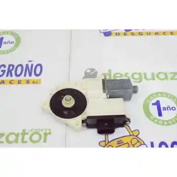 67626925965 WINDOW MOTOR REAR LEFT BMW X3 (E83)
67626925965 WINDOW MOTOR REAR LEFT BMW X3 (E83)