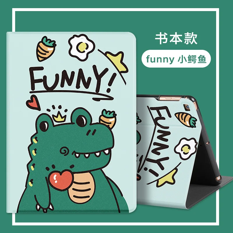 Case For Huawei Matepad Case 10.4 Inch Silicone Flip Cartoon Cover Coque Case For MatePad Pro Huawei M5 Lite M6 10.8 inch Case
Case For Huawei Matepad Case 10.4 Inch Silicone Flip Cartoon Cover Coque Case For MatePad Pro Huawei M5 Lite M6 10.8 inch Case