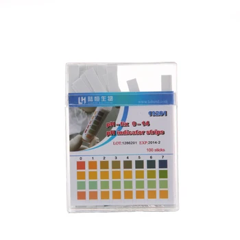 cheap urine acidity test strips with china manufacture ph strips indicator paper for test strips
cheap urine acidity test strips with china manufacture ph strips indicator paper for test strips