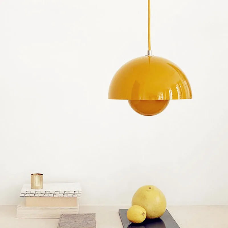 Modern Design LED Pendant Lights Nordic Simple Led Hanging Lamp Fixtures Villa Duplex Apartment Pendant Lamp Indoor Decor Foyer
Modern Design LED Pendant Lights Nordic Simple Led Hanging Lamp Fixtures Villa Duplex Apartment Pendant Lamp Indoor Decor Foyer