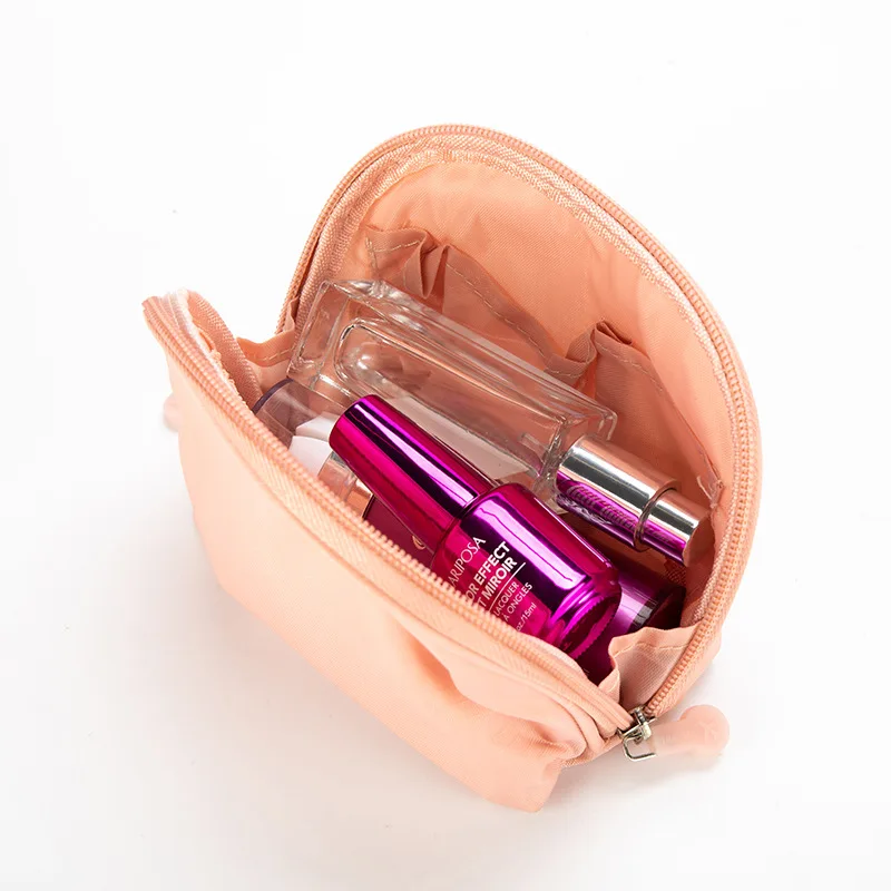 2020 Fashion Women Small Cosmetic Bags Travel Mini Sanitary Napkins Make Up Coin Money Card Lipstick Storage Pouch Purse Bags
2020 Fashion Women Small Cosmetic Bags Travel Mini Sanitary Napkins Make Up Coin Money Card Lipstick Storage Pouch Purse Bags