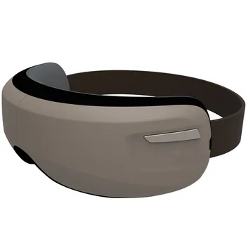 Eye Massager Anti-Myopia Eye Protector Massager Eye Massage Warm Enjoyment Charging Mode Foldable Portable 
Eye Massager Anti-Myopia Eye Protector Massager Eye Massage Warm Enjoyment Charging Mode Foldable Portable