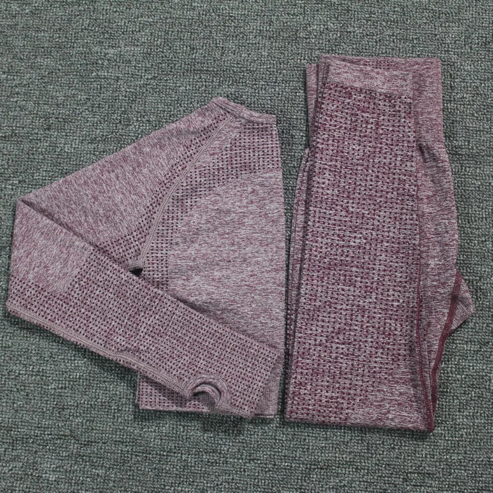 B4
