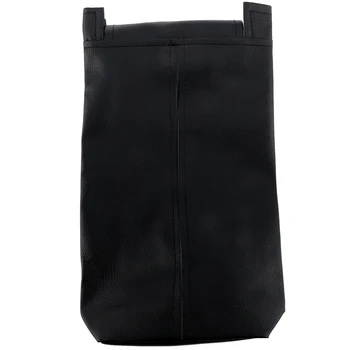 Car Storage Interior Universal Tool Portable PU Leather Napkins Paper Holder Tissue Box Container Cover
Car Storage Interior Universal Tool Portable PU Leather Napkins Paper Holder Tissue Box Container Cover