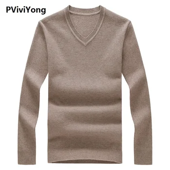 PVIVIYONG 2019 new arrival autumn high quality sweater men,men's casual pullovers 1989 
PVIVIYONG 2019 new arrival autumn high quality sweater men,men's casual pullovers 1989