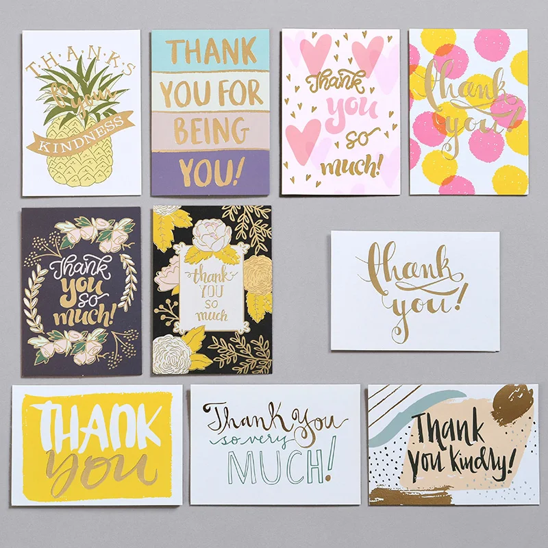 10sets Mini Stamping Greeting Card Thank You Card Gift Card Coco Disney Beach Wedding Decorations
10sets Mini Stamping Greeting Card Thank You Card Gift Card Coco Disney Beach Wedding Decorations