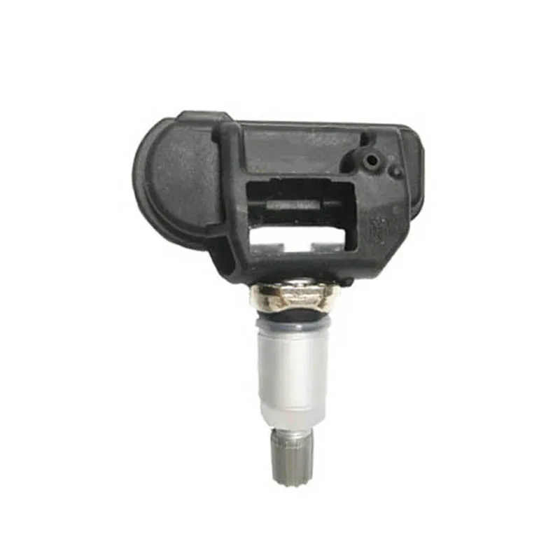 A0009050030 For Mercedes GLA X156 433MHZ 0009050030 TPMS Sensor New Tire Pressure Sensor
A0009050030 For Mercedes GLA X156 433MHZ 0009050030 TPMS Sensor New Tire Pressure Sensor