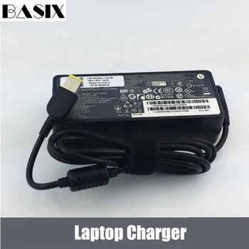 Basix 90W 20V 4.5A Battery charger power supply Adapter USB Pin Interface for-Lenovo Thinkpad X1 Carbon Adapter Charger Adapter
Basix 90W 20V 4.5A Battery charger power supply Adapter USB Pin Interface for-Lenovo Thinkpad X1 Carbon Adapter Charger Adapter