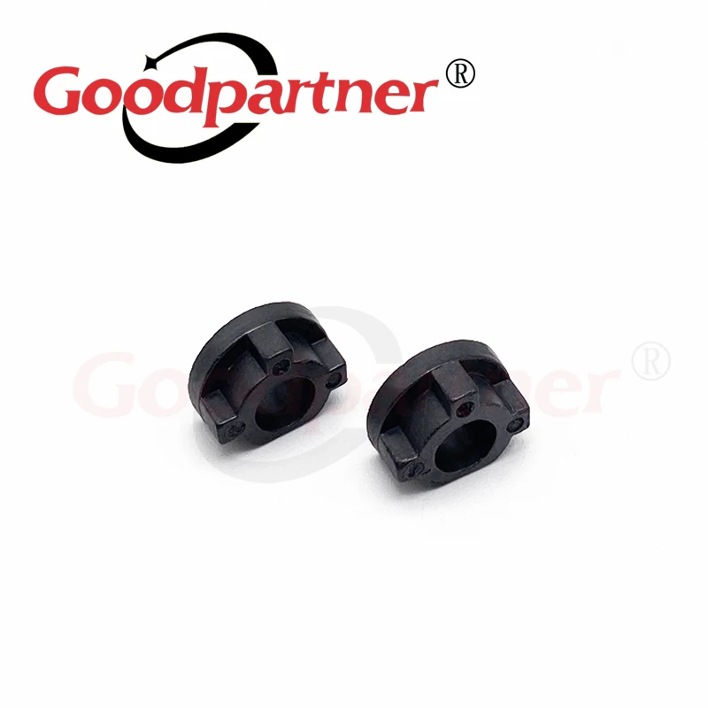 10X JC61-03756A Pressure Roller Fuser Bushing for Samsung ML 1670 1671 1675 1676 1677 1860 1861 1865 1867 SF760 CLP365 C410 C460
10X JC61-03756A Pressure Roller Fuser Bushing for Samsung ML 1670 1671 1675 1676 1677 1860 1861 1865 1867 SF760 CLP365 C410 C460