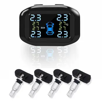 tire pressure monitoring system Portable External Sensor with Adjustable Angle For tpms motorcycle tyre pressure sensor
tire pressure monitoring system Portable External Sensor with Adjustable Angle For tpms motorcycle tyre pressure sensor