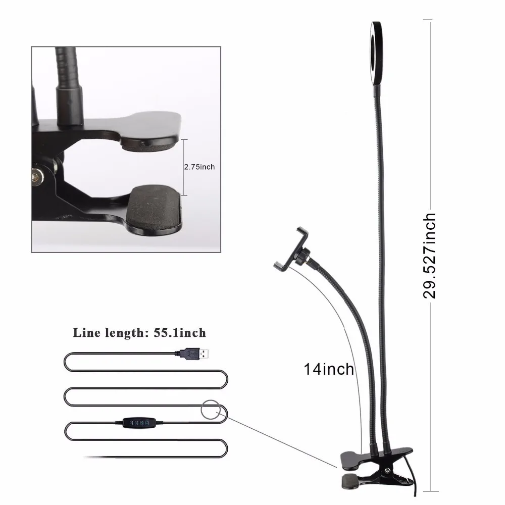 anillo de luz LED con soporte para cámara telefono , anillo de luz para Selfie, para iPhone, lámpara de anillo de transmisión en vivo, soporte para teléfono, fotografía y vídeo 15 anillo de luz LED con soporte para cámara telefono anillo de luz LED con soporte para cámara telefono , anillo de luz para Selfie, para iPhone, lámpara de anillo de transmisión en vivo, soporte para teléfono, fotografía y vídeo » anillo de luz LED con soporte para cámara telefono