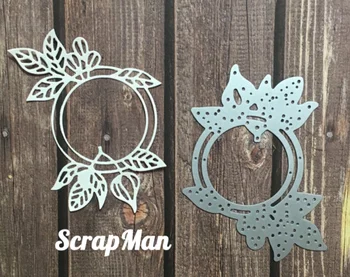 leaf Metal Cutting Dies Scrapbooking background craft Card Making Embossing Rectangular Pattern
leaf Metal Cutting Dies Scrapbooking background craft Card Making Embossing Rectangular Pattern