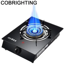 Home Appliance Kookplaat Cooker Machine Pasta Horeca Kitchen Equipment Catering Utiles De Cocina Cuocipasta Cooktop Gas Stove
Home Appliance Kookplaat Cooker Machine Pasta Horeca Kitchen Equipment Catering Utiles De Cocina Cuocipasta Cooktop Gas Stove
