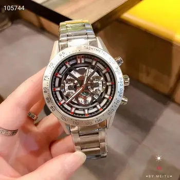 New design Limitde edition automatic TAG he mechanical Wristwatches Quality AAA Top brand luxury man's watch clock Self-Wind R10
New design Limitde edition automatic TAG he mechanical Wristwatches Quality AAA Top brand luxury man's watch clock Self-Wind R10