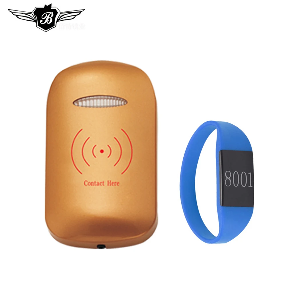 Intelligent electric cabinet lock Invisible Cabinet drawer locker Lock with 13.56MHz IC card or 125KHz RFID ID EM Card
Intelligent electric cabinet lock Invisible Cabinet drawer locker Lock with 13.56MHz IC card or 125KHz RFID ID EM Card
