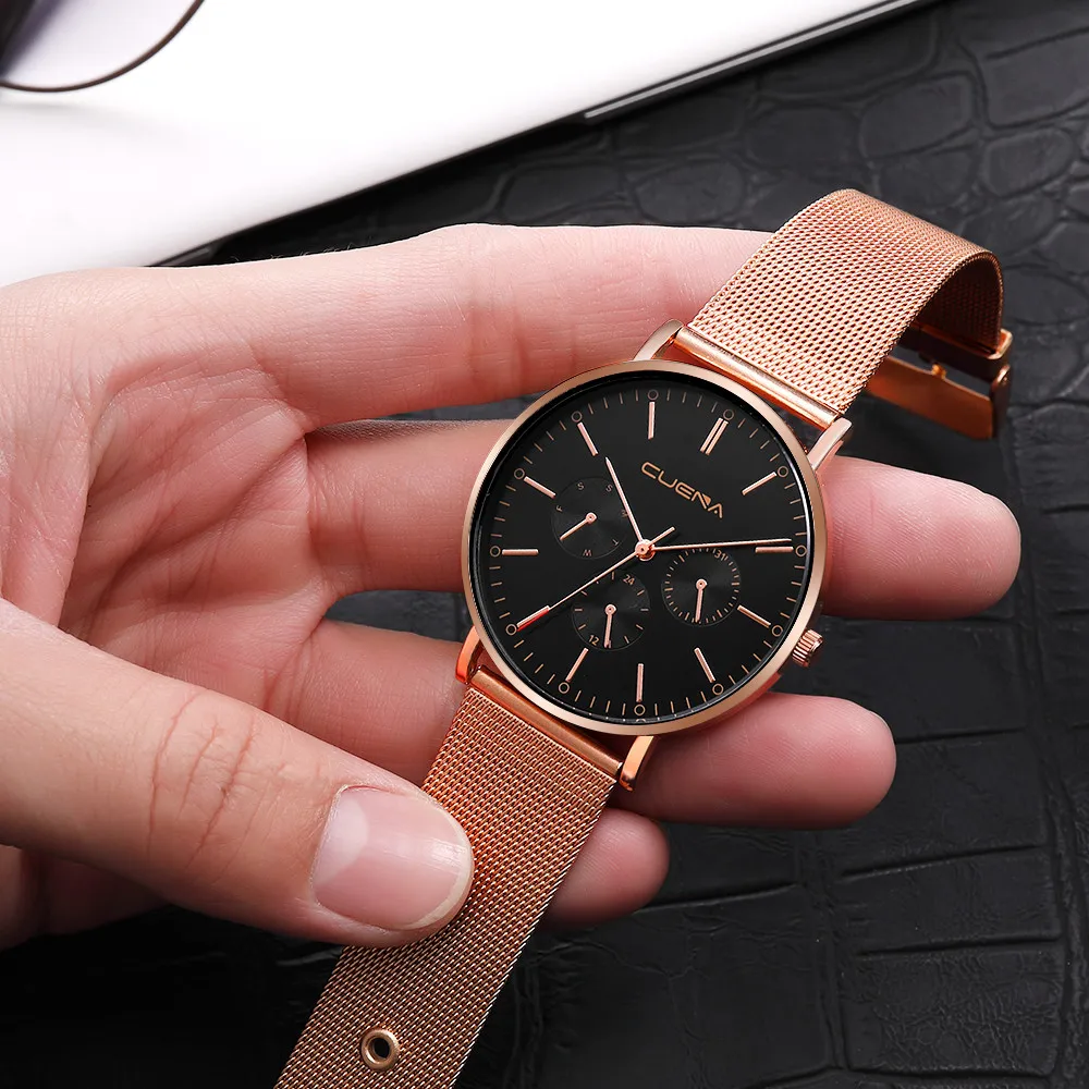 watches (11)