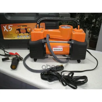 Compressor X5 two-piston in the plast. Case (50L/min. 10 atm. Standard series) (ca-050-16sk) airline art. ca-050-16sk
Compressor X5 two-piston in the plast. Case (50L/min. 10 atm. Standard series) (ca-050-16sk) airline art. ca-050-16sk