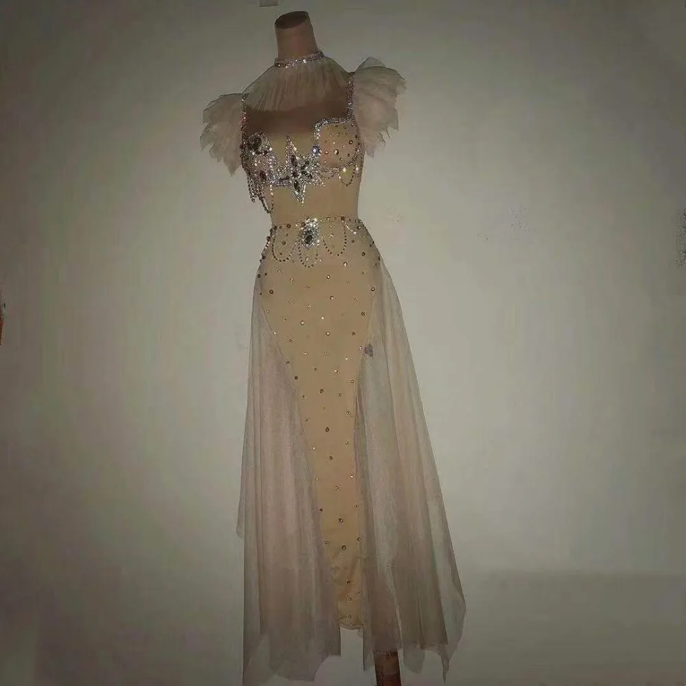 QQ图片20191223092753