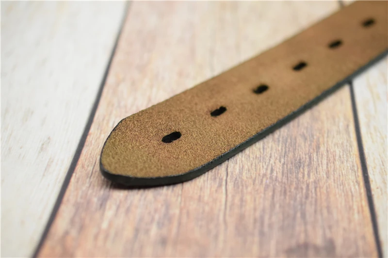 BELT MEN16