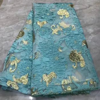 African Lace Fabric 2019 High Quality Lace Sequins Fabric French Nigerian 3 d flowers Lace Fabric 3d Embroidery Wedding Lace
African Lace Fabric 2019 High Quality Lace Sequins Fabric French Nigerian 3 d flowers Lace Fabric 3d Embroidery Wedding Lace